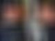 Christian Horner claims fatherhood won't slow Max Verstappen down