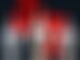 What did we learn from the unveiling of the Hungarian Grand Prix trophies?