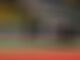 Belgian Grand Prix: Qualifying team notes - Haas
