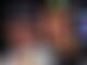 Max Verstappen without key Red Bull ally for F1 Austrian GP