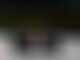 Italian Grand Prix: Qualifying team notes - McLaren