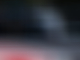 Hamilton reveals damage as Mercedes 'crazy swings' bite