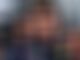 ‘Impossible’ – Helmut Marko’s brutal verdict on Max Verstappen’s Monaco pace