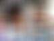 'It got away from us' - Oscar Piastri on F1 Monaco GP as Lando Norris gains ground