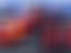Ferrari: Qatar GP struggles linked to "balloon" F1 tyre pressures