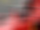 Sainz seeking 'complete weekend' to aid Ferrari progress