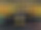 Hungarian Grand Prix: Qualifying team notes - Red Bull