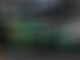 Van der Garde to drive at Silverstone test