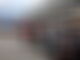 Kimi Antonelli "totally different" to teenage Max Verstappen's rise