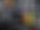 F1 2026 Singapore Grand Prix: Full starting grid for sprint race after Max Verstappen avoids penalty