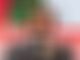 The new strengths Antonelli has shown in F1, 12 months on from 'reaching the bottom'