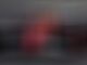 Hamilton sets Silverstone pace from Norris