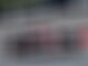 Charles Leclerc takes "full responsibility" as F1 qualifying run plan backfires