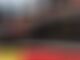 Why Red Bull is set to remain burdened with RB21 limitations across F1 2025