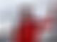 Decision – Scuderia Ferrari – Right of Review – FIA’s Statement over Sainz’s Australia Penalty