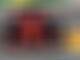 Sainz: Imola Q2 exit "exposed" lack of Ferrari F1 mileage