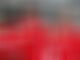 Giovinazzi: Ferrari car ‘has improved dramatically’