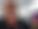 Flavio Briatore issues bold media blackout warning amid Pierre Gasly abuse