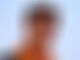 Lando Norris labelled a "weak person" by a former F1 champion
