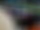 Did Jack Doohan’s anger at ‘not acceptable’ Alpine call hint at ongoing Franco Colapinto pressure?