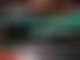Mexico City Grand Prix: Qualifying team notes - Aston Martin