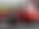 F1 halo: Sebastian Vettel raises visibility concerns after Silverstone run