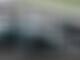 Lewis Hamilton: Mercedes's new car given debut at Silverstone