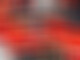FP1: Sainz wins the first Ferrari v Max tussle