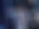 Qatar Grand Prix: Race team notes - Williams