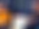 McLaren CEO surprised by 'timing' but not 'result' of Christian Horner Red Bull axe