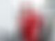 Kimi Raikkonen: Max Verstappen doing good job despite criticism