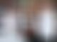 F1 team boss reveals he was fired at the deli counter: 'i was buying my ham'