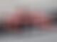 Kimi Raikkonen quickest as Ferrari stays ahead in FP3