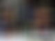 Surprise inside-information pours scrutiny on Alpine's Franco Colapinto call-up