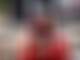 Sainz downplays Monaco F1 podium chances: "Nothing is good about today"
