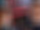Franz Hermann returns as Max Verstappen conducts secret track test