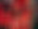 Historic Lewis Hamilton disqualification hanging over Ferrari star
