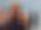 Lando Norris makes stark admission about his form amid F1 title scrap