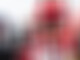 Austrian GP: Qualifying team notes - Ferrari