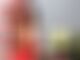 'He might be that desperate to leave Ferrari' - Leclerc tipped for shock switch