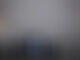 Singapore Grand Prix: Sprint & Qualifying team notes - Audi