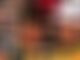 Alain Prost’s advice to Norris with major Piastri difference discovered