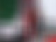 Raikkonen learned Ferrari fate at Monza, not his decision