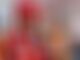 Leclerc stuns McLarens with shock Hungary pole