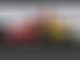 Penske team president among three sacked after Indy 500 cheating scandal