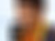 'I need to get a move on' - Norris makes F1 title race vow