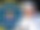 Fbi investigation launched over Valtteri Bottas Cadillac theft