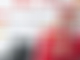 Leclerc determined to gain 'good result' for Ferrari in Bahrain