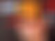 Norris expects 'opportunities' for rivals in Belgium