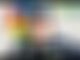 Max Verstappen's Google Maps trick that gives him edge over F1 rivals